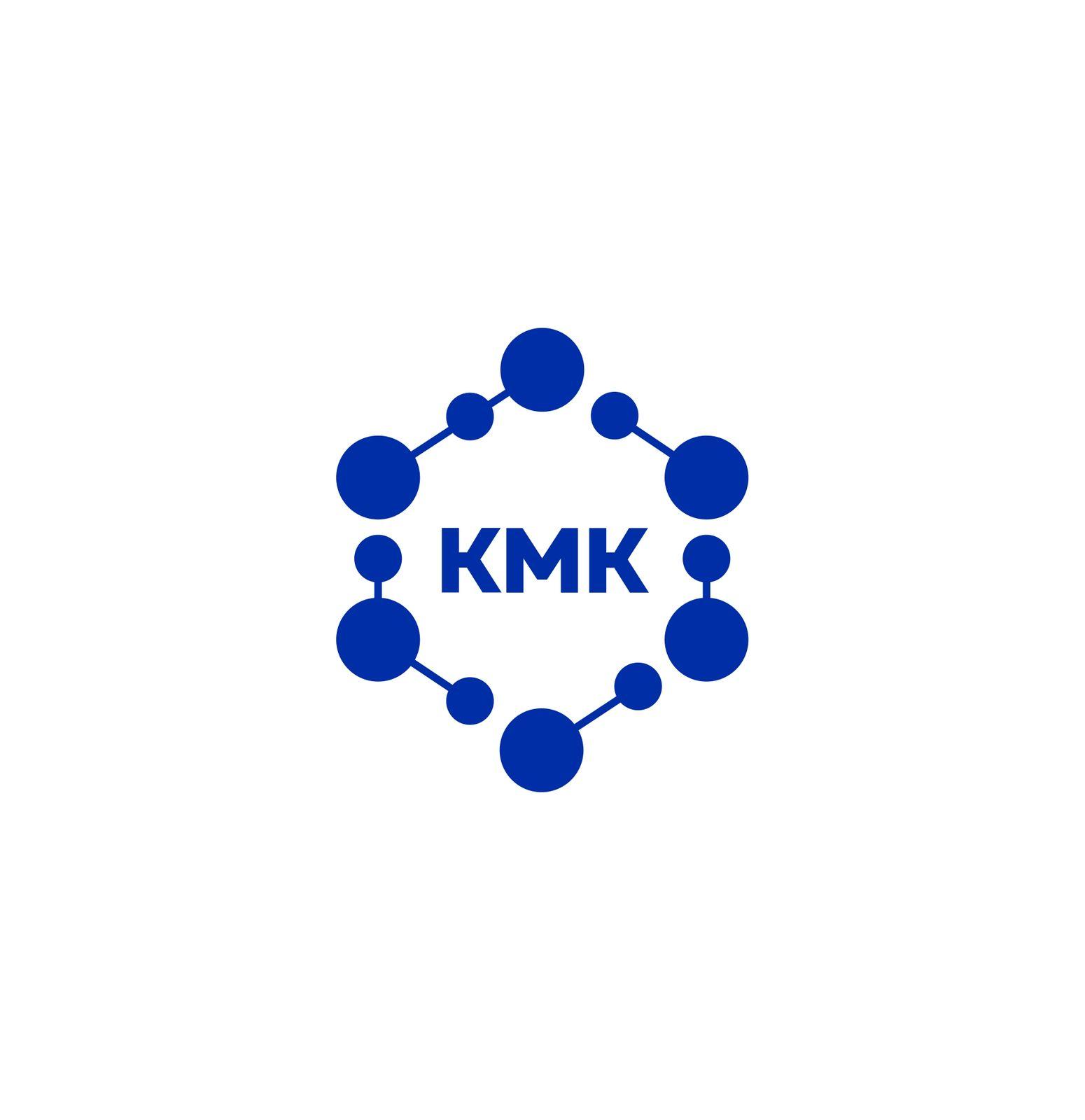 kmk